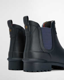 Wilton Wellingtons 