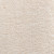 Palma Fleece swatch