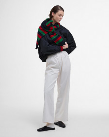 Bomber impermeabile Anna Barbour The Edit by Alexa 