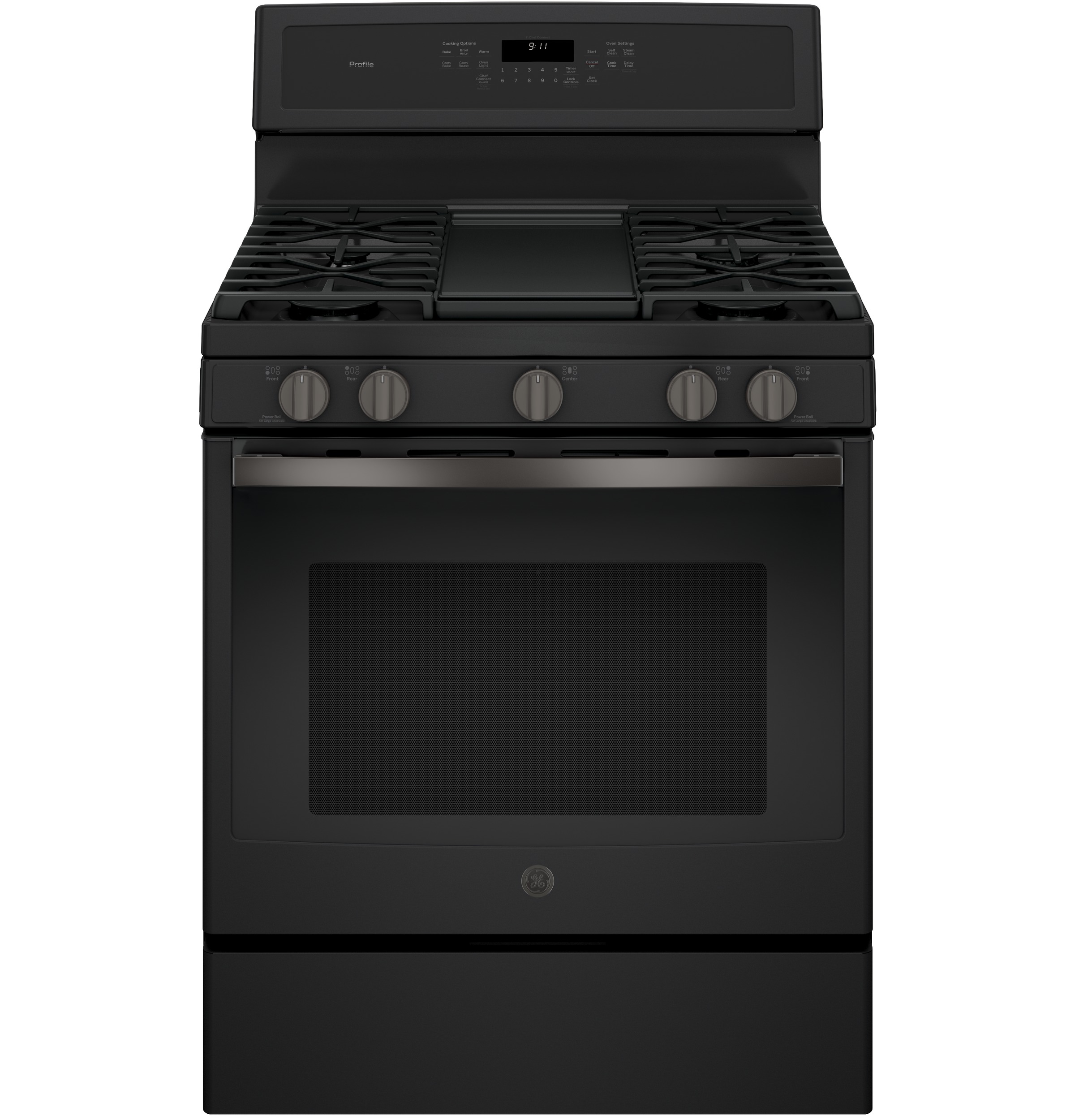 GE Profile™ 30