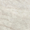 Valiant Quartz Mumtaz Mahal 63×126 Slab Brushed