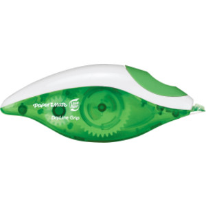 Liquid Paper&reg; DryLine&reg; Grip Correction Tape, 1 Each