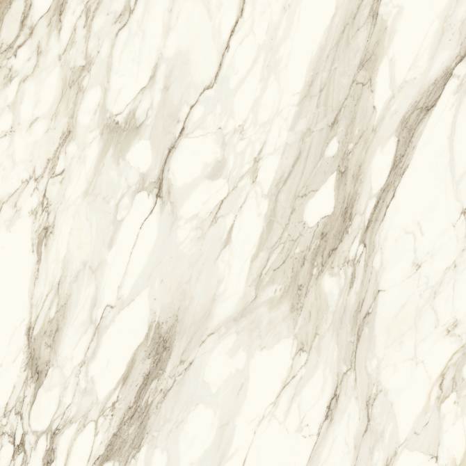 Kelby Gold 47×47 Slab Polished Rectified