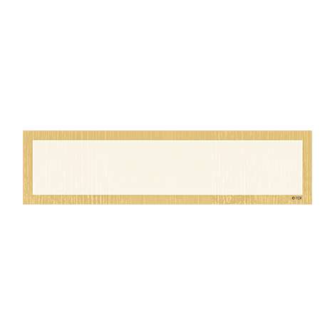 s--52yNMP7C--/mjzducglpcklzvipgzko.jpg