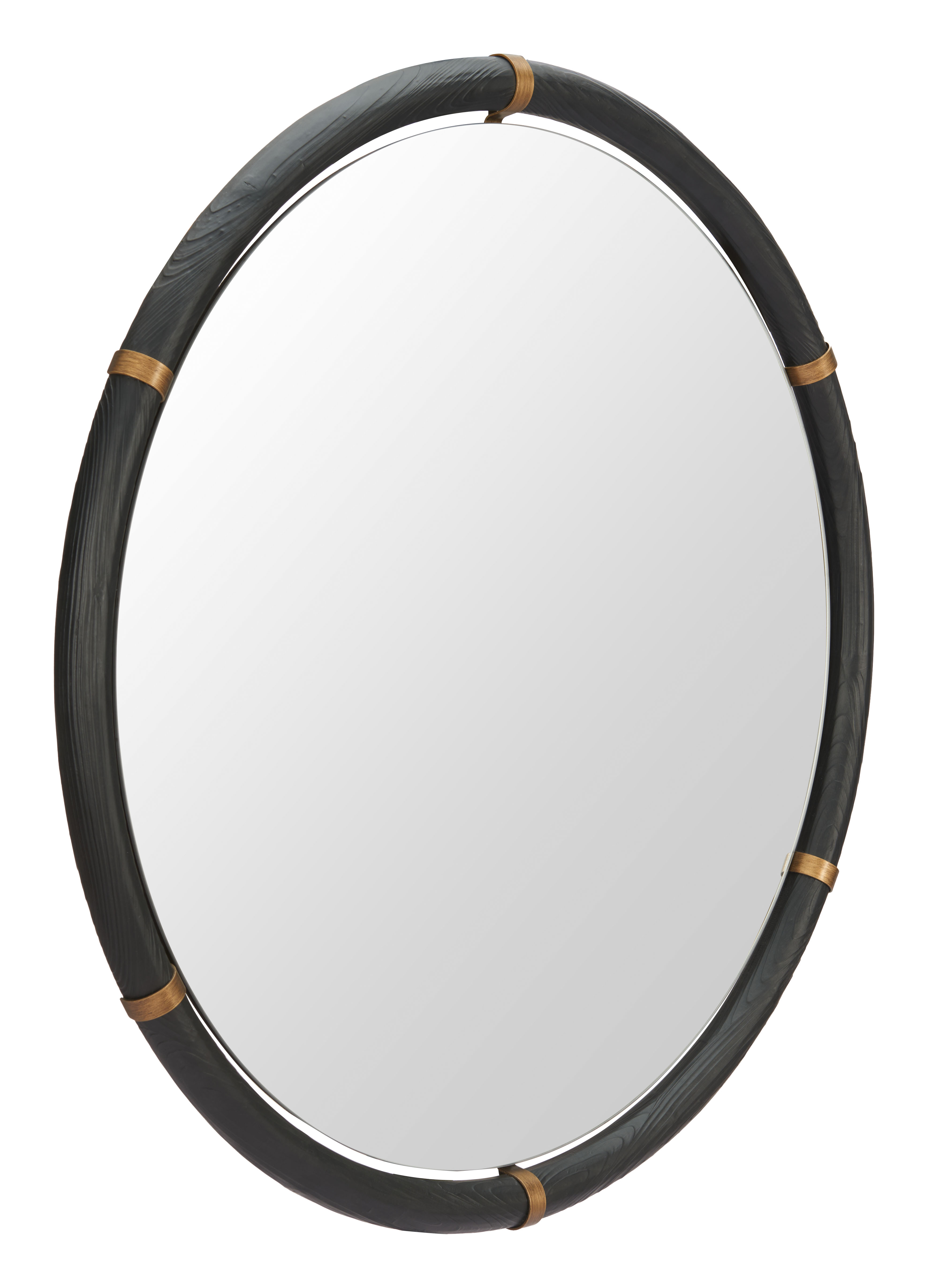 Brile Mirror Black product image
