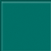 Glass Blox Jade Lustre 4×4 Field Tile