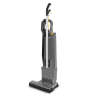 Karcher, Versamatic 14, 14", Upright - Dual Motor Vacuum