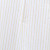 Camicia Lavensdale con motivo a righe dalla vestibilità comoda swatch