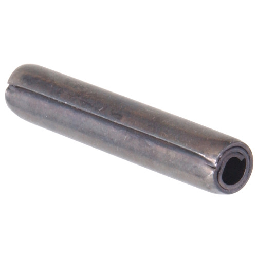 Coiled Tension Pins (1/16