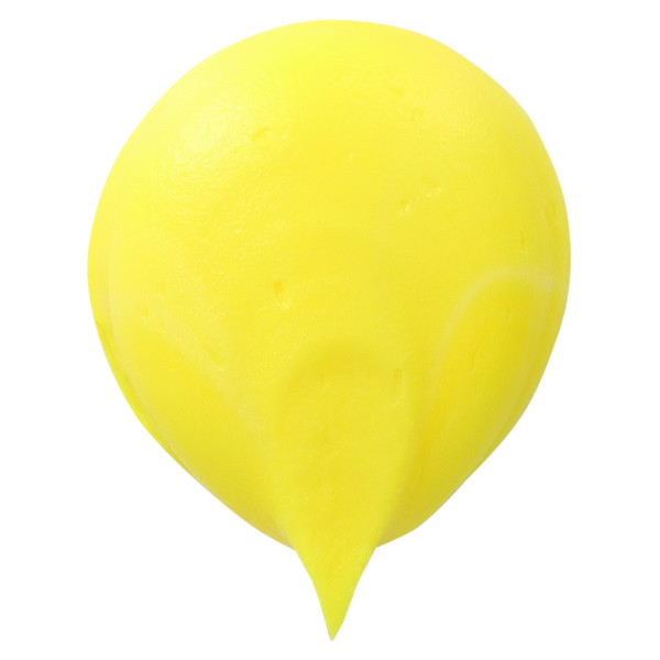 Yellow Made Simply™ Premium Gel Color