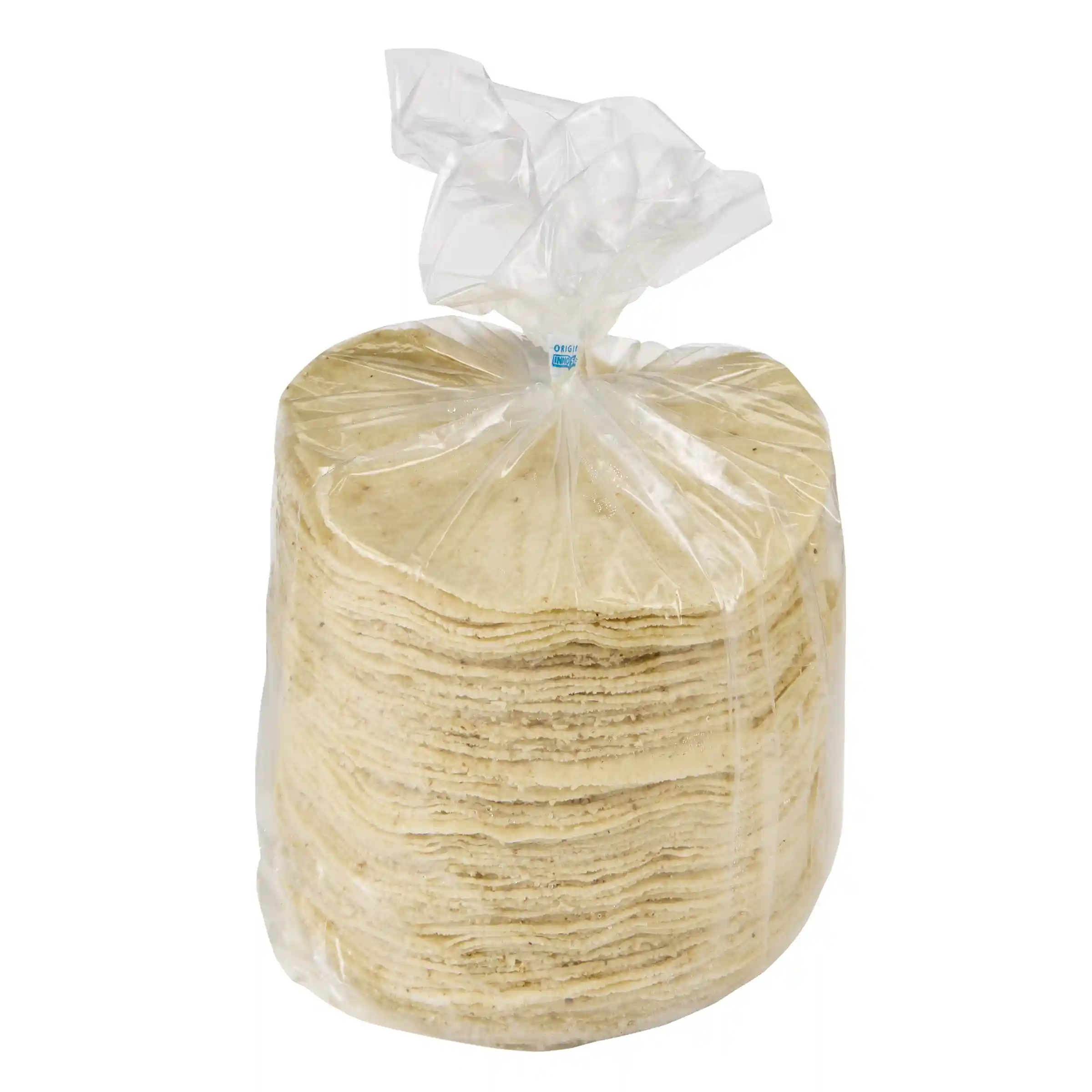 Mexican Original® 6.25" White Corn Tortillas_image_3