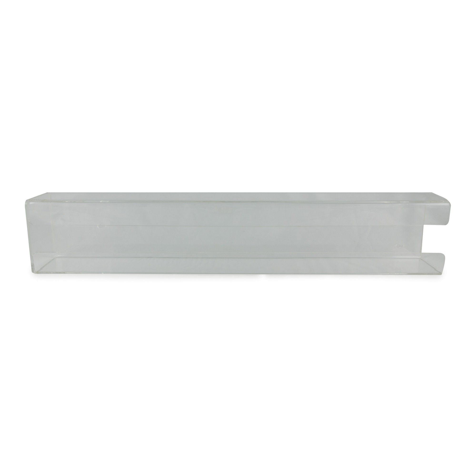McKesson Glove Box Holder