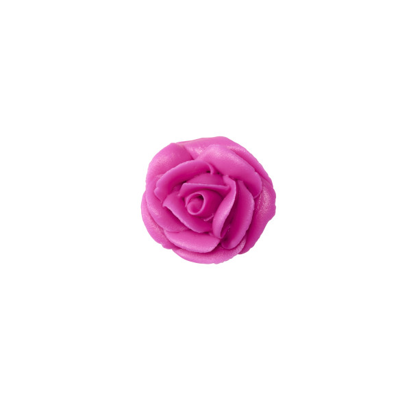 #103 Rose Decorating Tip
