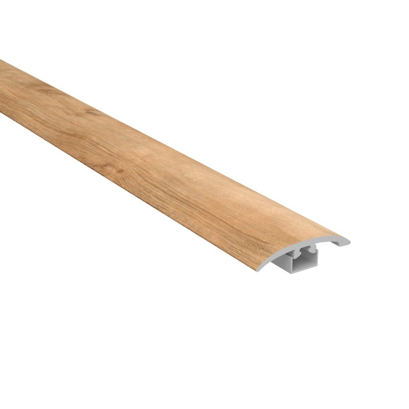 Fair Northshore Longboards Icons Multi-Purpose Trim-0