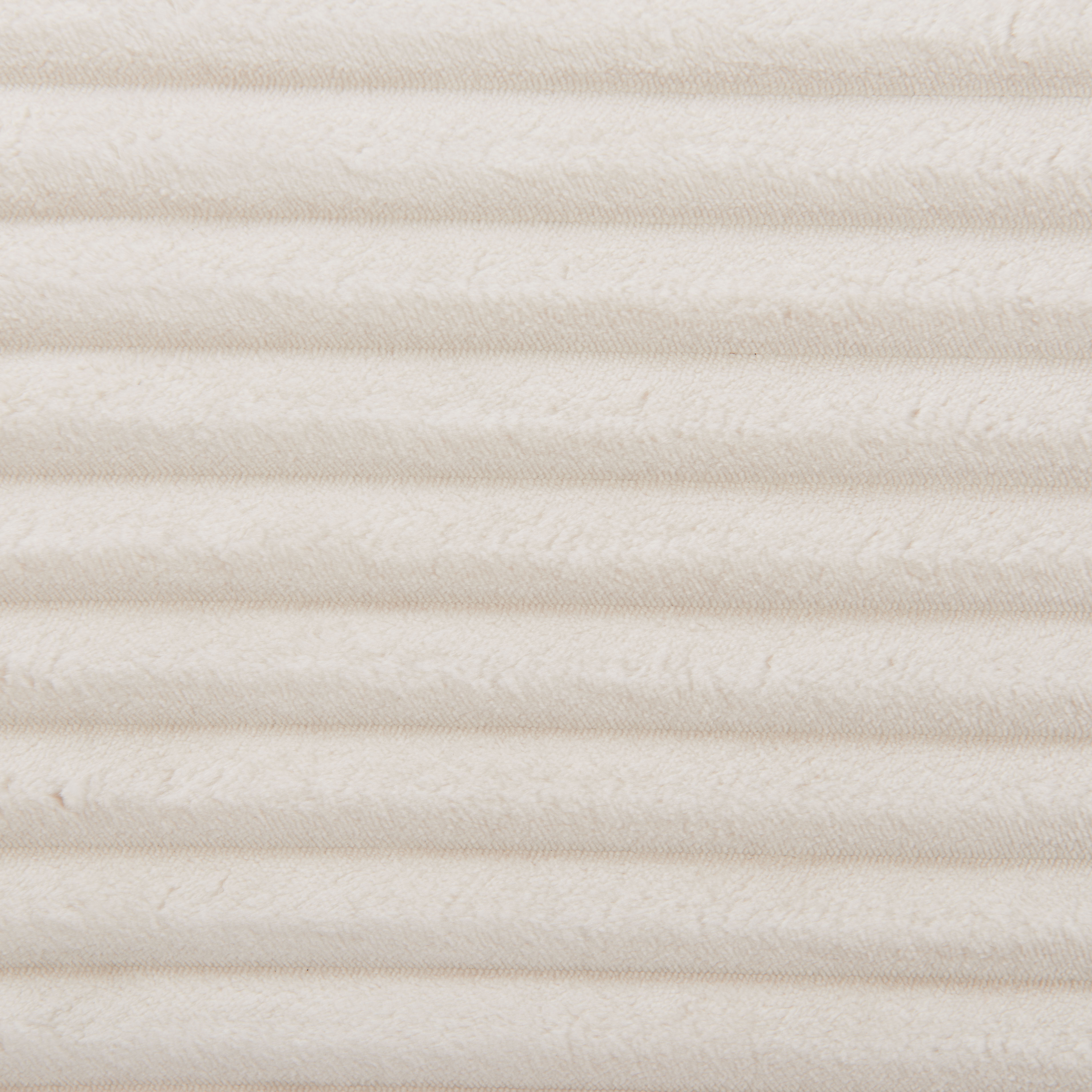 Barrow Bench Cream product image