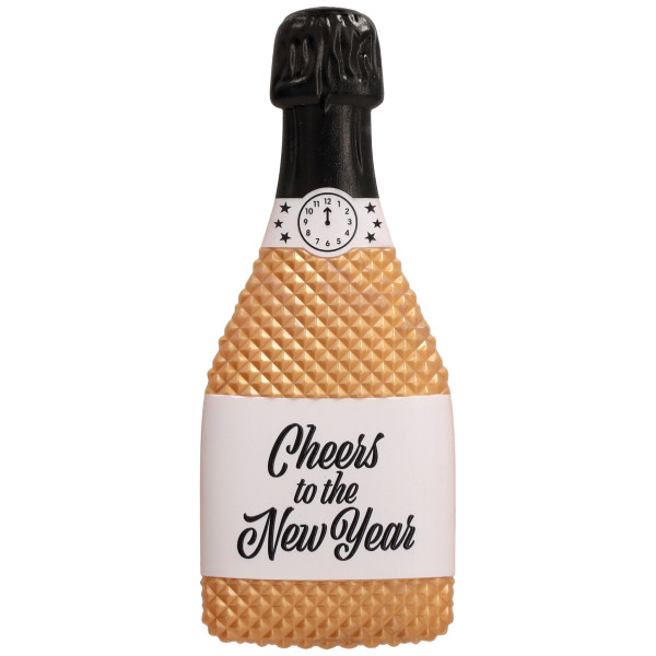 Champagne Cheers Layon