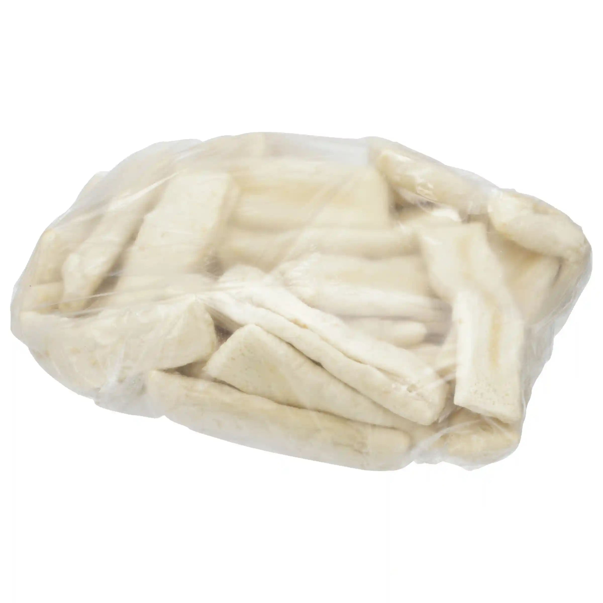 Bosco® Breadstick Stuffed with Sauce, Cheese, and Pepperoni_image_3