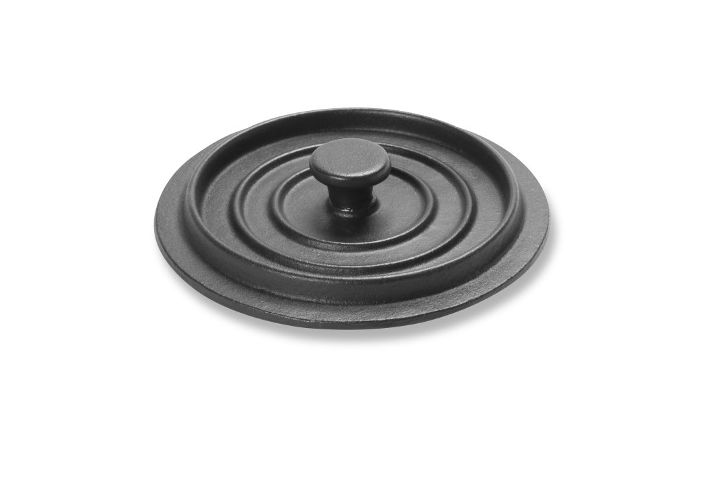 Replacement Lid for 59742 High Round Casserole
