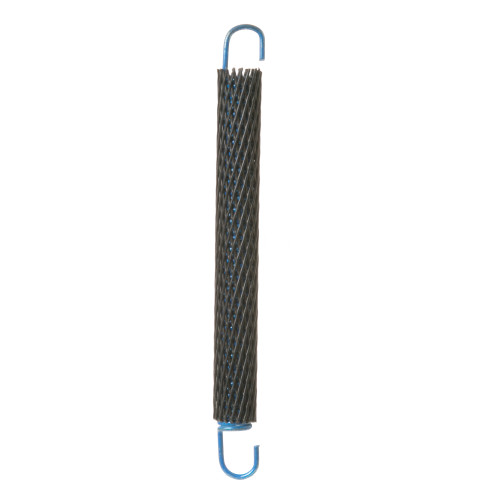SRING DOOR CLOSURE FF 48