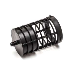 Filter Cage