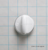 View larger View larger