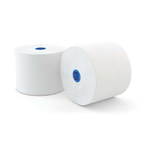 IFDT346, Cascades Pro, Perform, 2 ply, 3.75in Bath Tissue