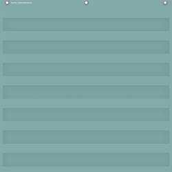 s--54F2d8rj--/fqpghtnw08pc3wuun060.jpg