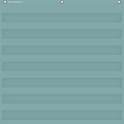 s--54F2d8rj--/fqpghtnw08pc3wuun060.jpg