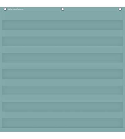 s--54F2d8rj--/fqpghtnw08pc3wuun060.jpg