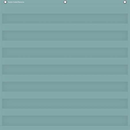 s--54F2d8rj--/fqpghtnw08pc3wuun060.jpg
