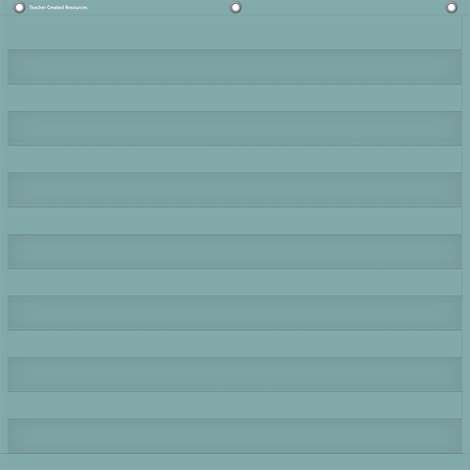 s--54F2d8rj--/fqpghtnw08pc3wuun060.jpg