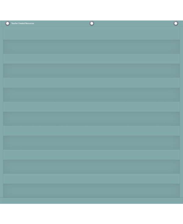 s--54F2d8rj--/fqpghtnw08pc3wuun060.jpg