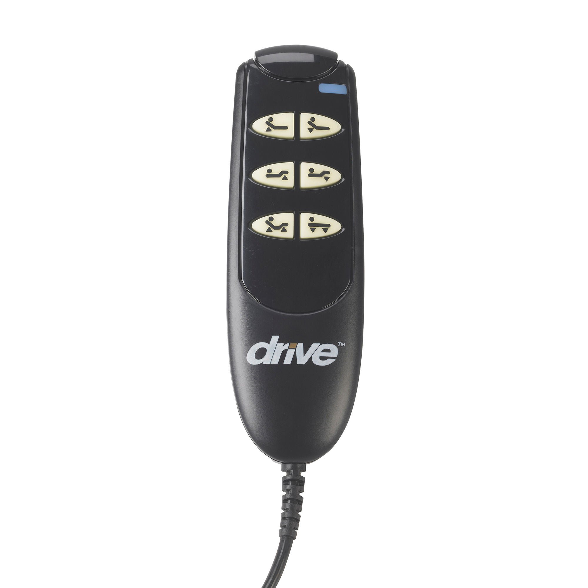 drive™ Hand Pendants