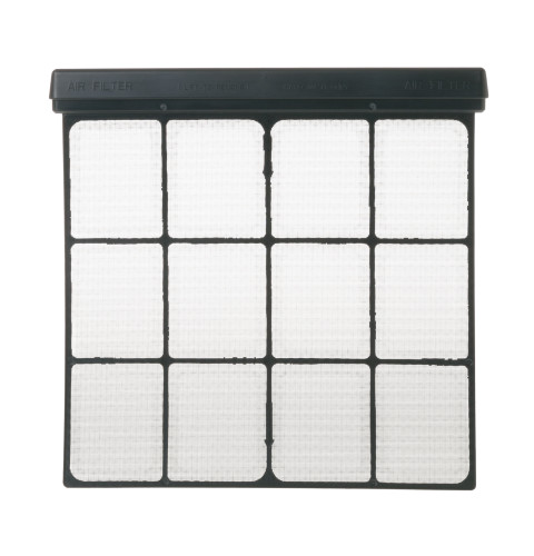 Water System Air Filter