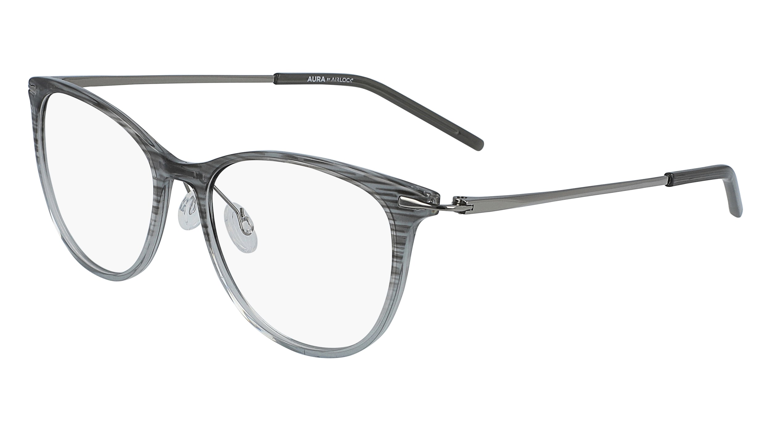 Browse VSP's Frame Gallery & Find Glasses that Fit Your Style