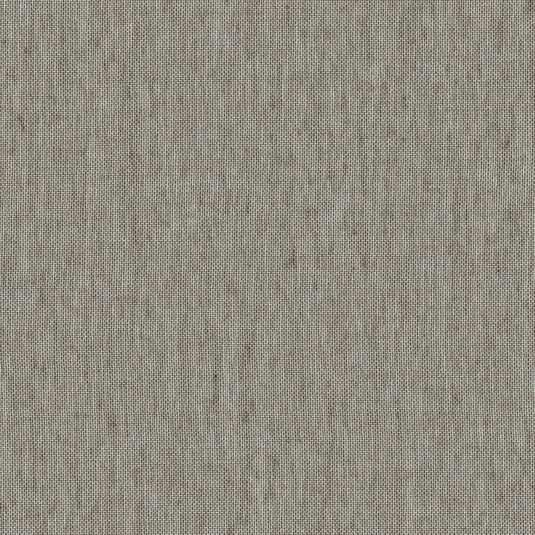 Vijg Vijg-12 Roman Blind