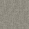 Vijg Vijg-12 Roman Blind