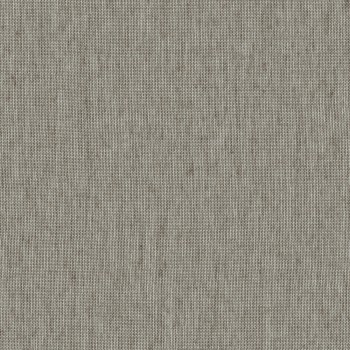 Vijg Vijg-12 Roman Blind
