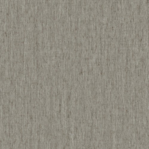 Vijg Vijg-12 Roman Blind