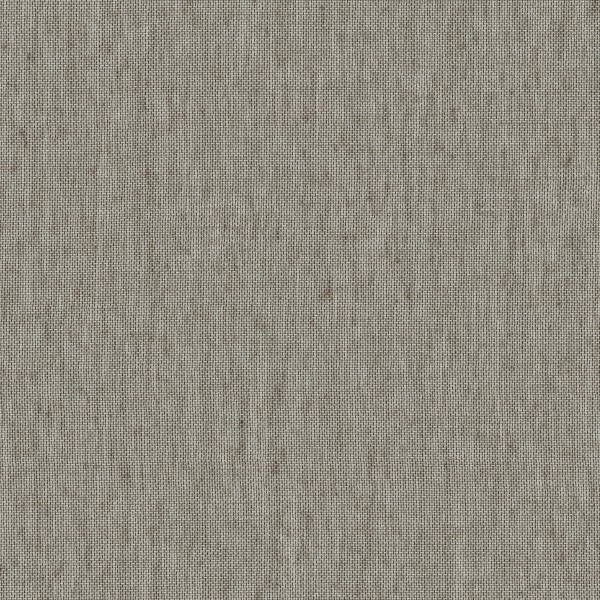 Vijg Vijg-12 Roman Blind