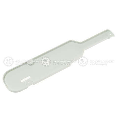 GLIDE BUCKET RH
