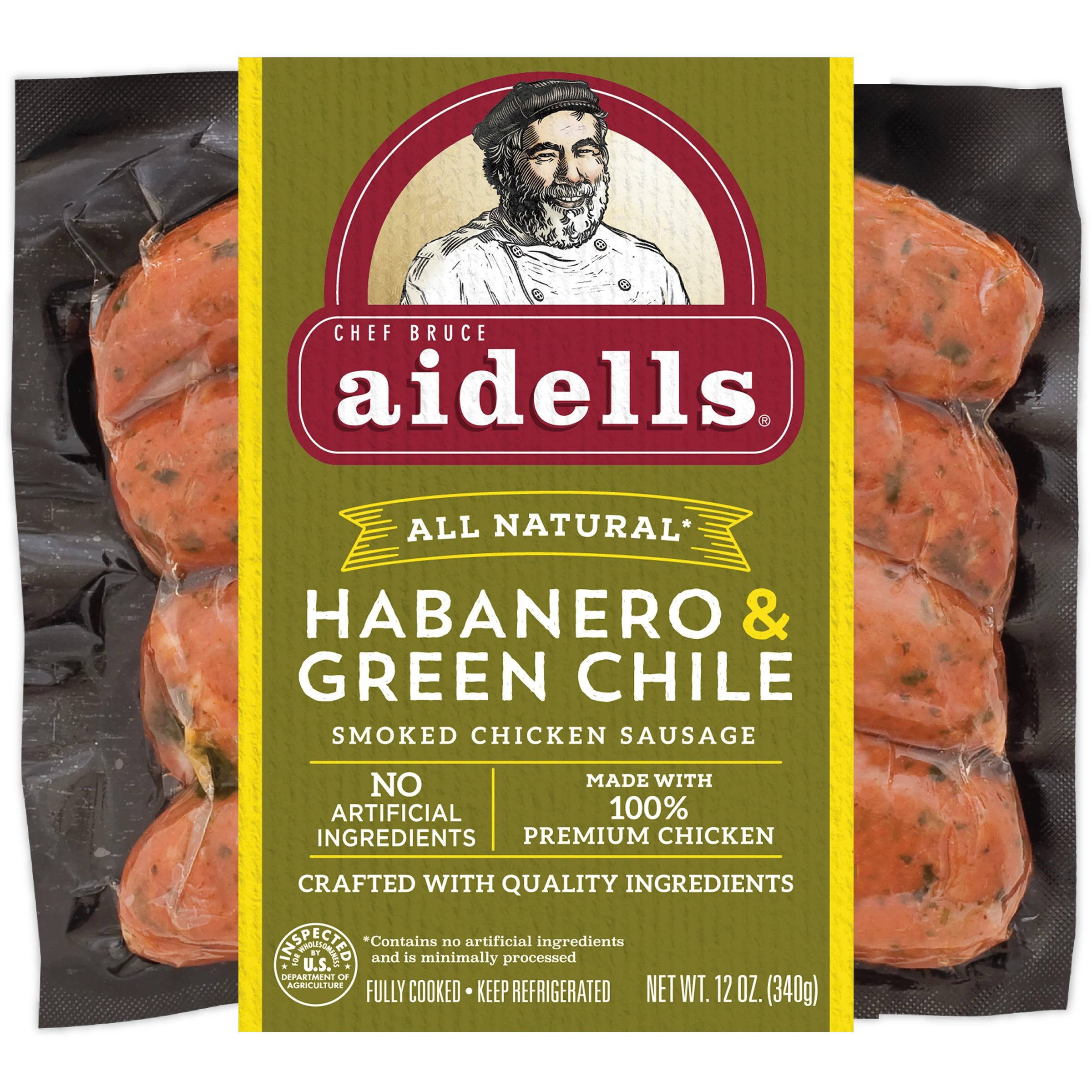 related products image