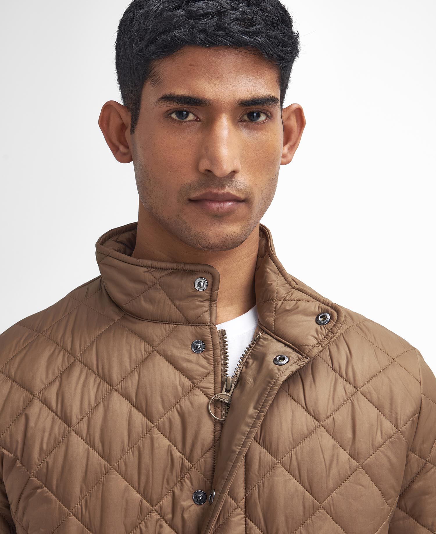 Flyweight Chelsea Quilted Jacket image number 3