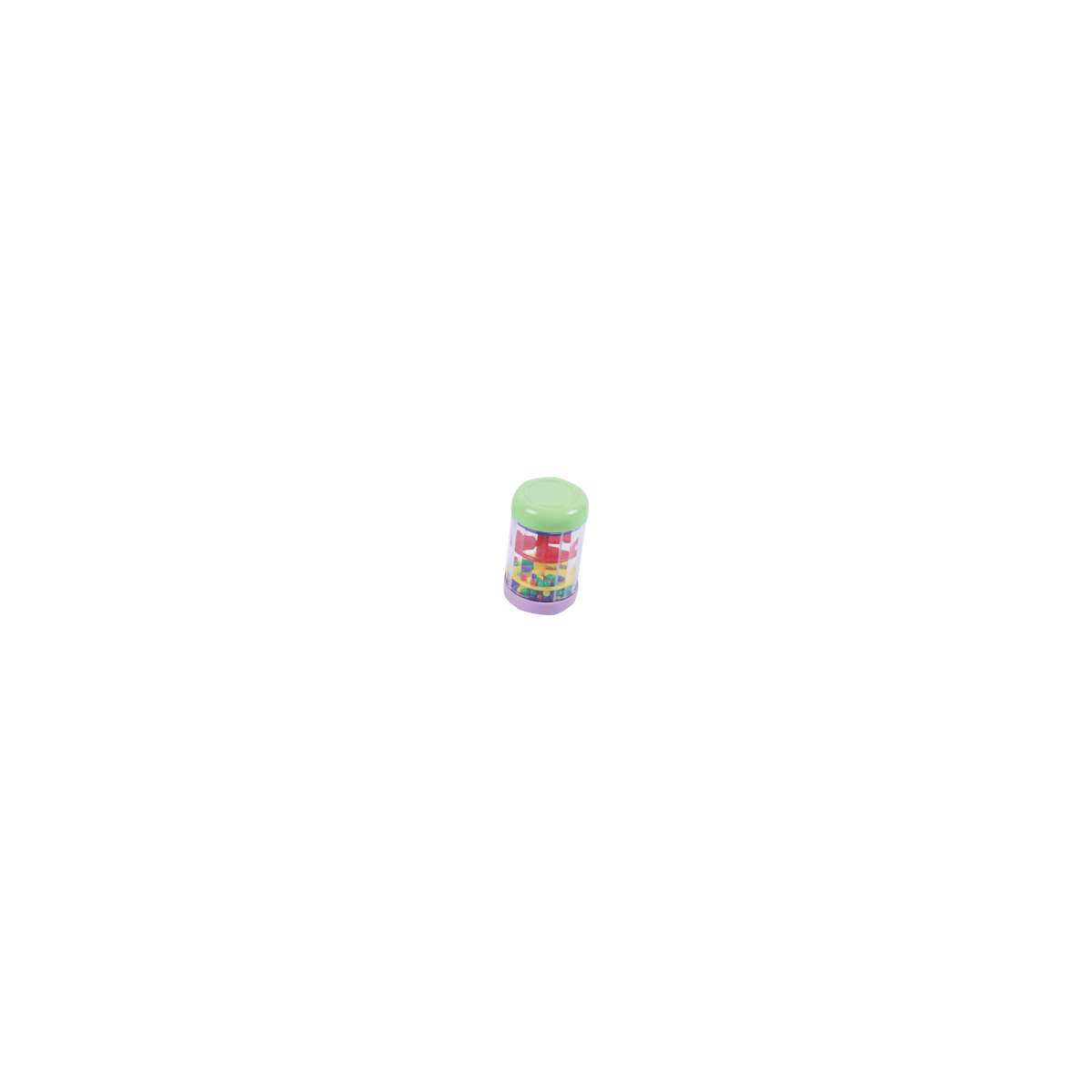 s--54haExck--/qbp7ejaesxewzcyazx1o.jpg