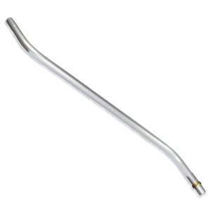 Wand Aluminum