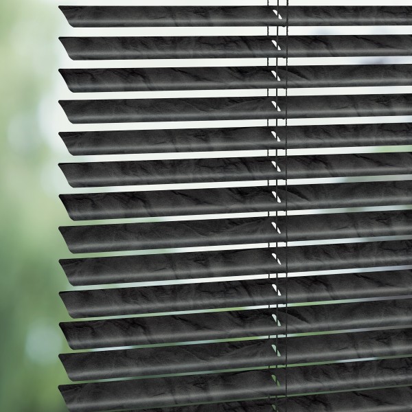 Slate 4076 Metal Venetians