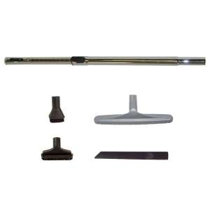 Toolkit Gocart Xover Performance