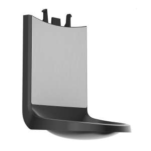 GOJO, SHIELD™, Floor & Wall Protector for ES and CS, Graphite