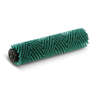 Brush Medium Green For Br 35/12
