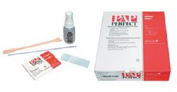 ThinPrep Pap Smear Collection Kit MK 917174